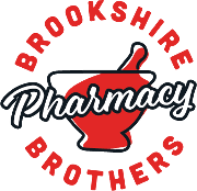 Brookshire Brothers Logo